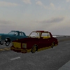 unnamed Monte Carlo